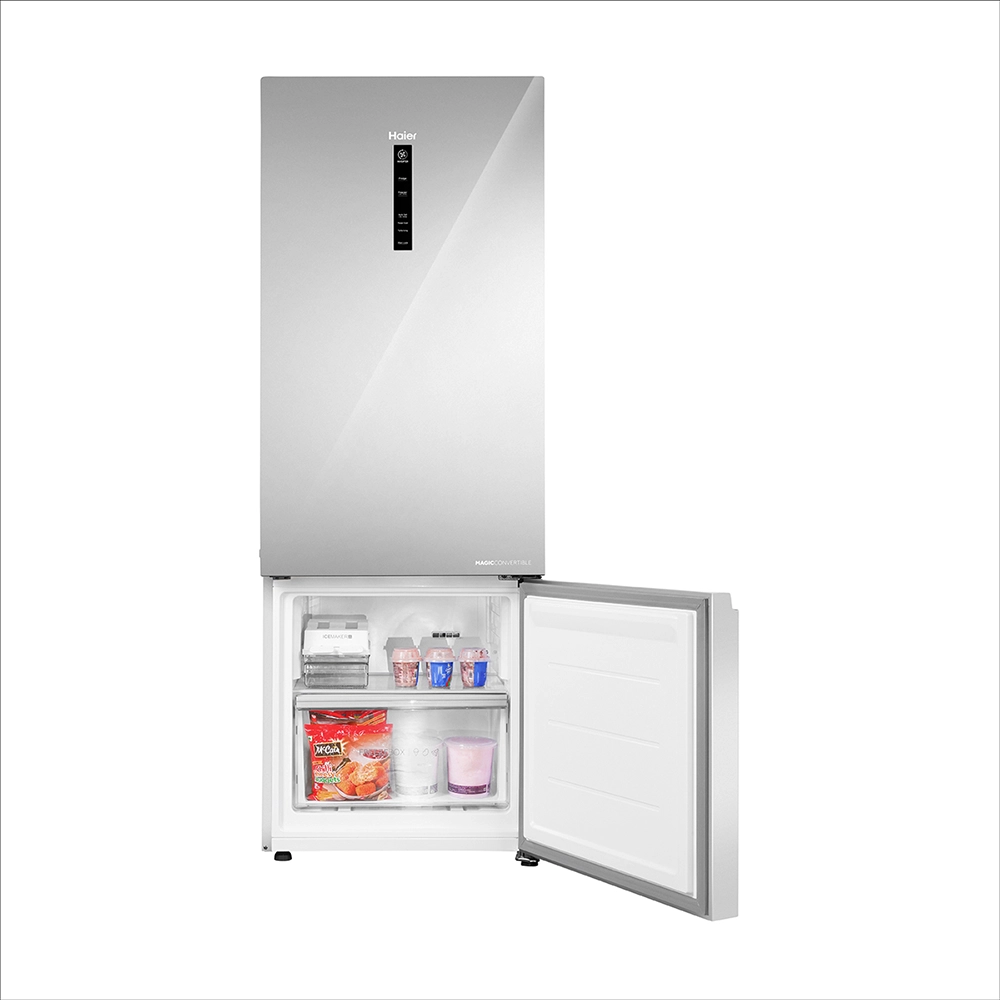 Haier Image
